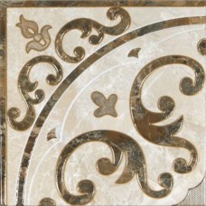 Декор 45х45 DECOR ERBE